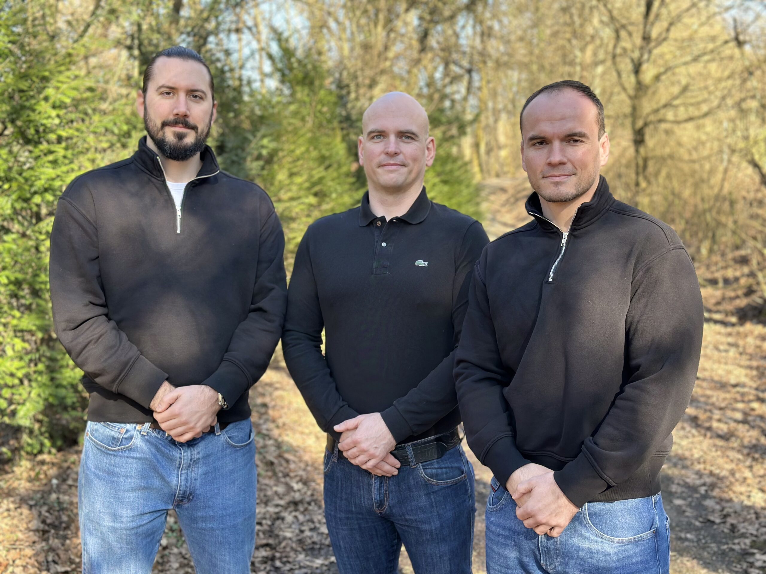HIK_Sicherheitstechnik_Schwäbisch_Gmünd