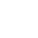 access-control-icon