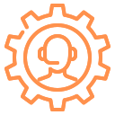 call-icon-1
