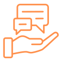 communication-ico