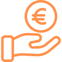 get-money