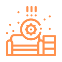 healthcare-ico