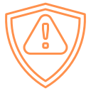 mitigation-ico