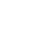 on-demand-icon