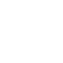 open-door-ico