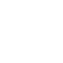provision-ico