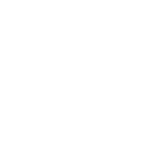rfid-ico
