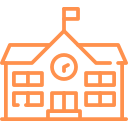 school-ico
